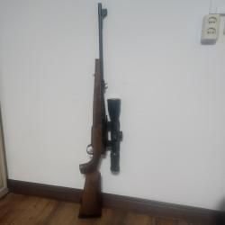 Орсис 120
