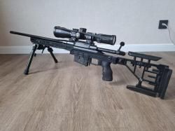 ORSIS 220 30-06 Spr