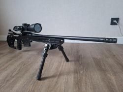 ORSIS 220 30-06 Spr