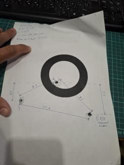 ORSIS 220 30-06 Spr