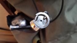 ОРСИС 300 Win Mag