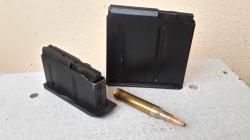 ОРСИС 300 Win Mag