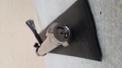 ОРСИС 300 Win Mag