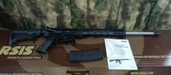 ORSIS AR15J