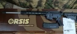 ORSIS AR15J