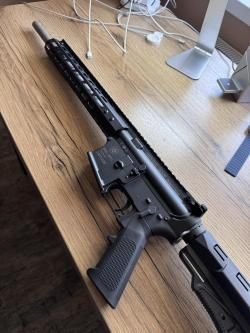 ORSIS AR