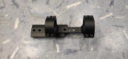 ORSIS AS-15(V-AR) AR-15
