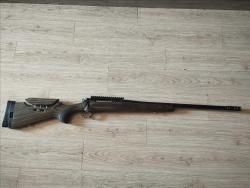 Орсис Хантер 308