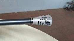 Орсис M-15 (AR-15) Armalite