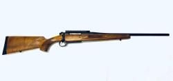 ОРСИС ORSIS 120, 223 REM
