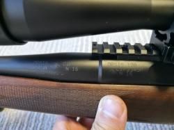 Оrsis Орсис 120 223 rem