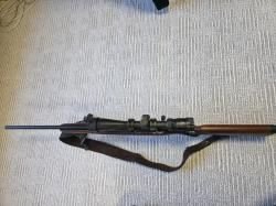 Оrsis Орсис 120 223 rem