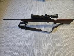 Оrsis Орсис 120 223 rem