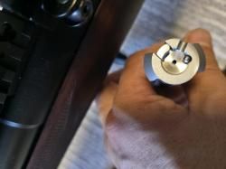 Оrsis Орсис 120 223 rem