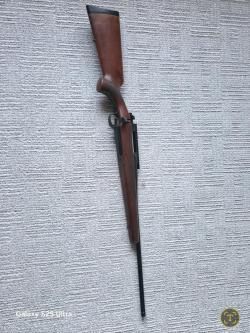 Оrsis Орсис 120 223 rem