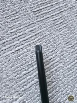 Оrsis Орсис 120 223 rem