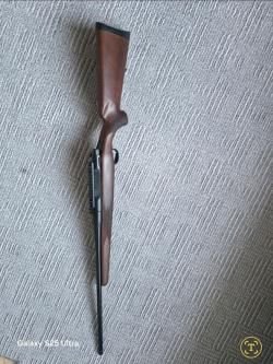 Оrsis Орсис 120 223 rem