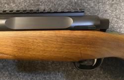 Орсис Orsis 120 243 Win