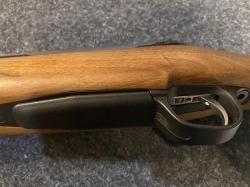 Орсис Orsis 120 243 Win