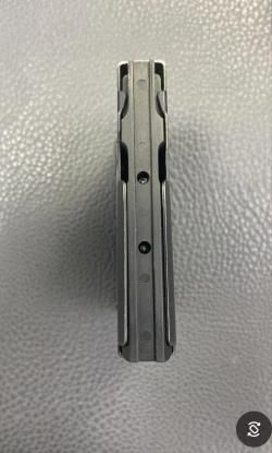 ORSIS SE LR. 300 Win Mag