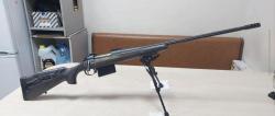 ORSIS SE LR. 300 Win Mag