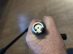 ORSIS SE LR 300wm (Т-5000)