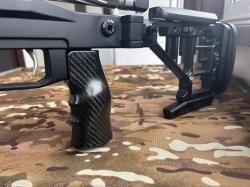 ORSIS SE LR 300wm (Т-5000)