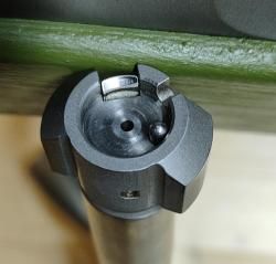 ОРСИС SE LR 300WM 