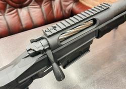 ORSIS SE LR к.300 WinMag   тел.+7495-175-75-75