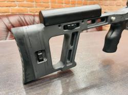 ORSIS SE LR к.300 WinMag   тел.+7495-175-75-75