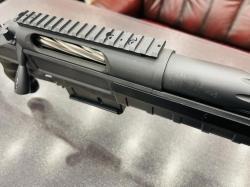 ORSIS SE LR к.300 WinMag   тел.+7495-175-75-75