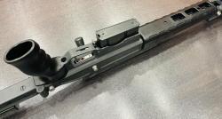 ORSIS SE LR к.300 WinMag   тел.+7495-175-75-75