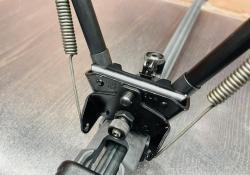 ORSIS SE LR к.300 WinMag   тел.+7495-175-75-75