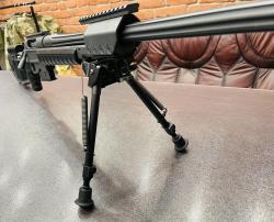 ORSIS SE LR к.300 WinMag   тел.+7495-175-75-75