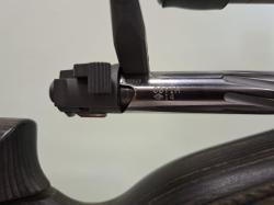 ORSIS SE-S к. 308WIN