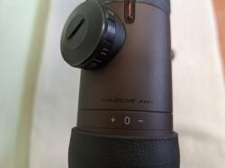 ORSIS SE-S к. 308WIN