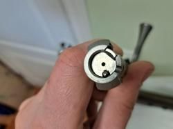 ORSIS SE-S к. 308WIN