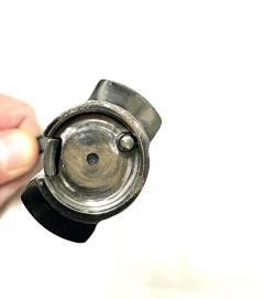 ORSIS SE SL кал. 338 LM