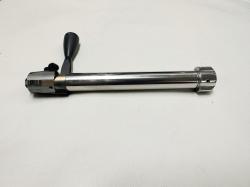 ORSIS SE SL кал. 338 LM