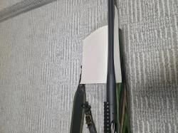 ORSIS SE SR 223 Rem Varmint