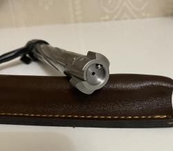 Орсис SE SR 308 win