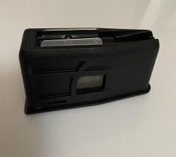 Орсис SE SR 308 win