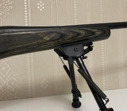 Орсис SE SR 308 win