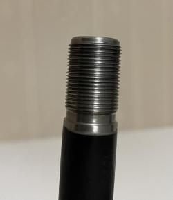 Орсис SE SR 308 win