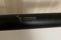 Орсис SE SR 308 win