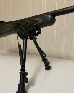 Орсис SE SR 308 win