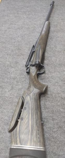 Orsis SE SR 308 win