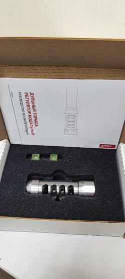 Orsis SE SR Varmint 2014 г.в, шасси Т5000 орсис