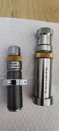 Orsis SE SR Varmint 2014 г.в, шасси Т5000 орсис 