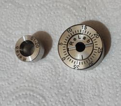 Orsis SE SR Varmint 2014 г.в, шасси Т5000 орсис 